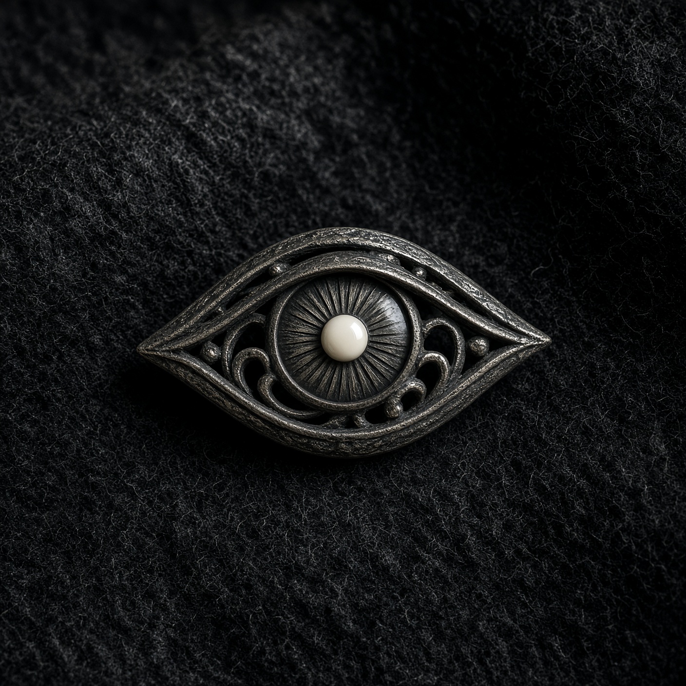 The Eye