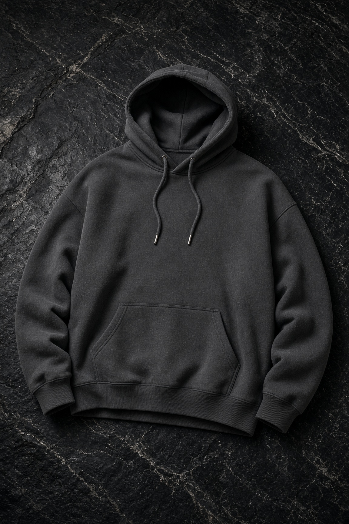 The Paladin Hoodie