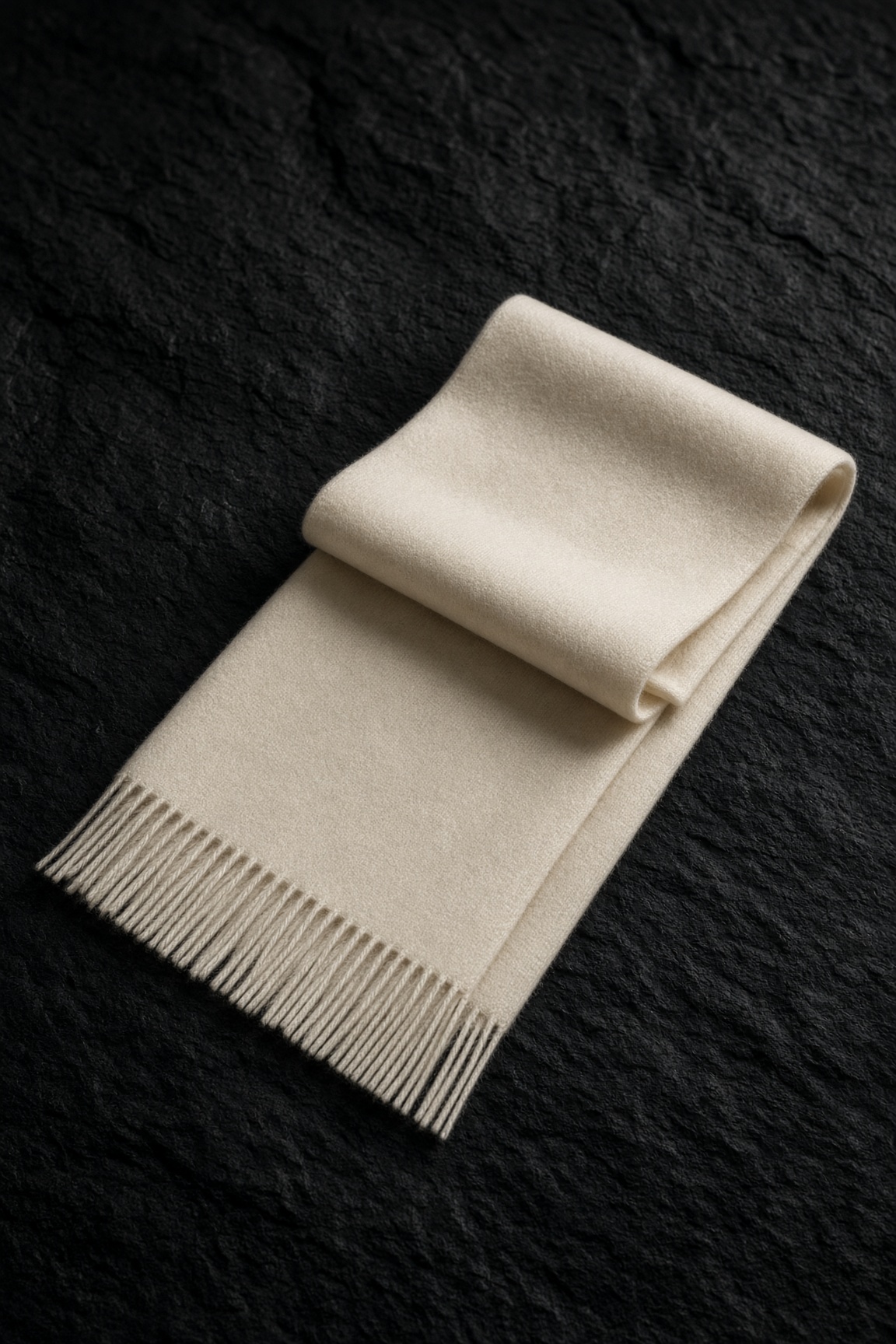 Oratorio Scarf