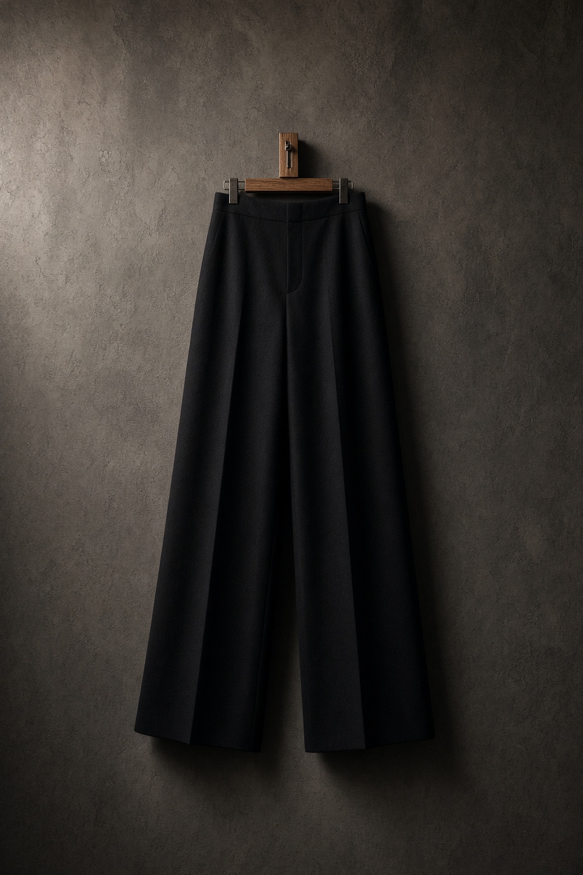 Cipher Trouser